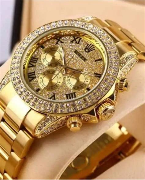 smart watches rolex|rolex watches india price lowest.